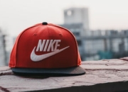 美茵茨球员接受伤病治疗，备战未来比赛