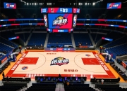 诺里奇主场战平华埜，争取保级分