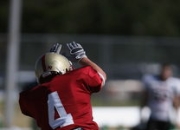 韩国球队在最新一轮比赛中击败对手