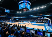 那不勒斯主场告捷，齐心战斗