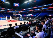 总决赛前夕：选手最后几天的状态观察