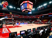 深圳客场逆转，豪取胜利