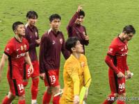 开云体育官网-5位00后亮相！国足新名单，谁能征战18强赛？的简单介绍