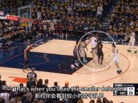 开云体育电脑版-抢七大战一触即发！预测分差赢签名球衣