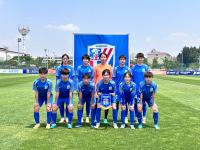 开云体育电脑版-足协杯8强对阵：申花VS河南云南玉昆战中甲独苗