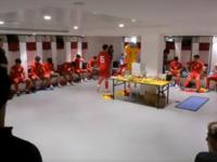 开云体育电脑版-包含摩洛哥瓦赫达主帅强调团队配合，迎战欧洲劲旅的词条