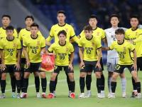 开云体育网页版-日本足球专家：高井幸大曾在亚冠精英赛半决赛中