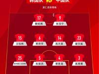 开云体育网页版-热议国足1-0中国香港:大部分时间索然无味加快选帅效率