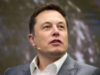 开云体育电脑版-关于克罗斯：亚马尔天赋惊人从没见这么成熟的孩子的信息