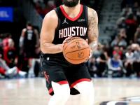 开云体育登录入口-新一届NBA球员工会执委会成员：范弗利特领衔，布朗&amp;唐斯在列