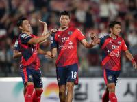 开云体育登录-关于世俱杯！0-1，亚冠2冠王不敌非洲球队，韩国K联的信息