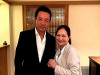 开云体育入口-向帕尔默求婚被拒？女友辟谣：为了流量散布谣言令人悲