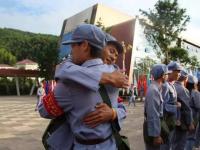 开云体育官网-关于埃基蒂克未来不被红军球迷看好法鹰锋线出品又坑又贵的信息