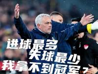 开云体育网站-包含从未融入罗马城的穆里尼奥，离开只是迟早的词条