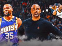 开云体育登录入口-火箭2K26能力值：杜兰特93全队最高+创17年新低申京阿门均87