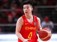 开云体育app-李缘出战17分钟，投篮6中2、三分3中0得到4分2篮板6助攻