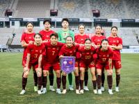 开云体育网站-包含东亚杯-补时险失球中国女足雨战0-0日本队无缘冠军的词条