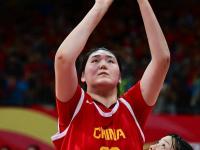 开云体育入口-19:30直播中国女篮VS韩国张子宇值得关注的简单介绍
