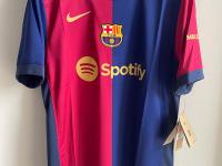 开云体育登录入口-⚽跨界联动！巴萨发布与科比联名的新赛季客场球衣！