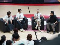 开云体育电脑版-WNBA全明星分队:克拉克约内斯库同队主教练被交易的简单介绍