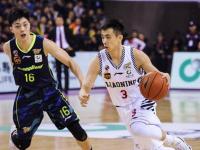 开云体育app-包含从1-0至4-3！中甲二强“双双绝杀”对手，辽宁队高兴的太早了的词条