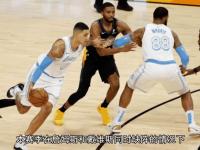 开云体育官网-因改踢三中卫体系，米兰仍渴望引进盖拉-杜埃和莱奥尼