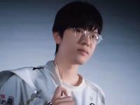 开云体育网页版-关于iG目前暂定Jiejie首发，Wei替补，后续看情况的信息