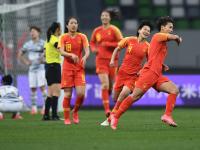 开云体育电脑版-斯洛伐克女足球员攻下制胜球的简单介绍