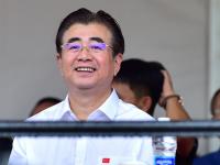 开云体育登录入口-青岛总经理专访！表明国家队态度，自豪青训体系，自曝培养过程！的简单介绍