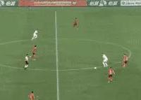 开云体育登录入口-辽宁2-2绝平广州豹，重庆3-0陕西，延边1-1石家庄的简单介绍