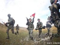 开云体育app-包含重装出发！运动员备战如同战场，冲向胜利的词条