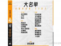 开云体育登录-毕尔巴鄂失分无缘前六，排名滑落的简单介绍
