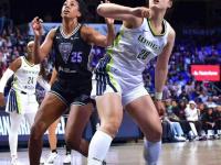 开云体育网页版-WCBA国内顶薪球员的薪资是WNBA中国球员的三倍的简单介绍