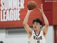 开云体育入口-包含杨瀚森夏联G4再遇新课题被纯小球阵容打到软肋？的词条