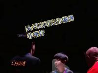 开云体育网页版-包含强强对话！两支顶级球队交锋，谁能笑到最后的词条