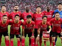 开云体育登录入口-中甲又一保级队官宣换帅！12轮仅获3胜，3天后迎来保级关键战的简单介绍