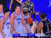 开云体育电脑版-重庆队力克对手！主场战胜广东队