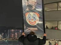 开云体育电脑版-博洛尼亚主场战平对手，积分增加的简单介绍