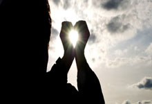 激情澎湃，女足比赛的震撼力无人能逃避