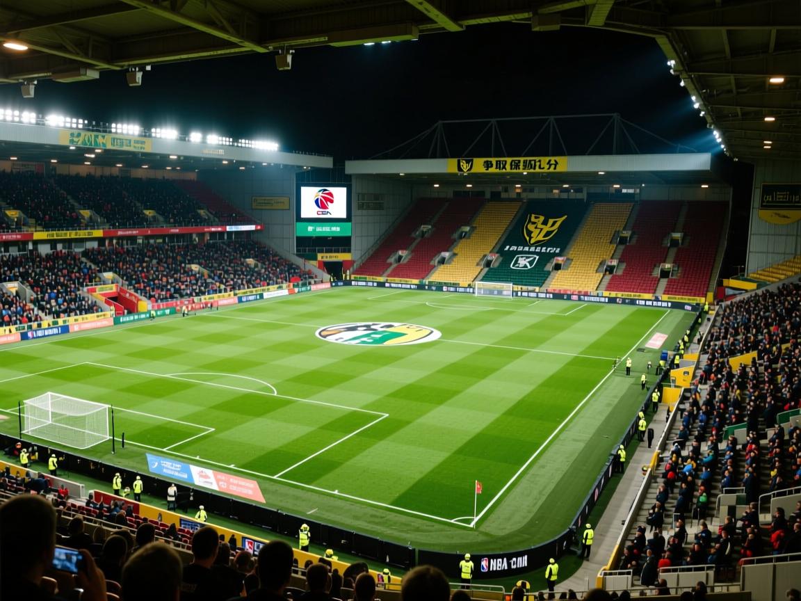 诺里奇主场战平华埜,争取保级分 第1张