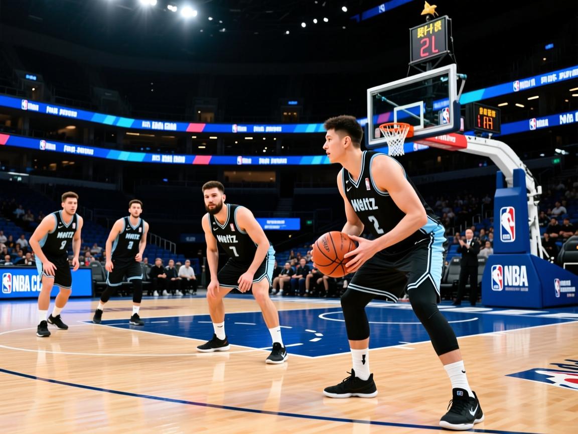 迈茨球队士气不减,全力备战 第3张