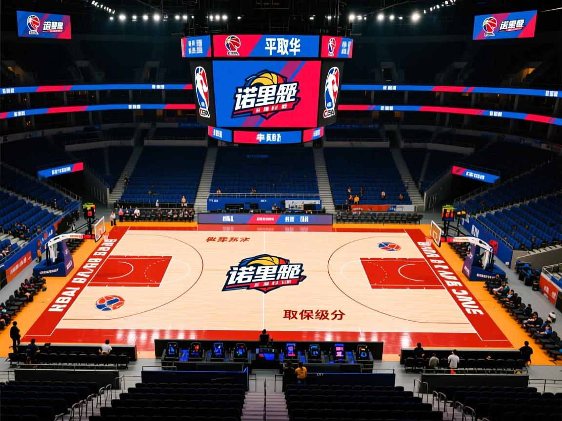 诺里奇主场战平华埜,争取保级分 第1张