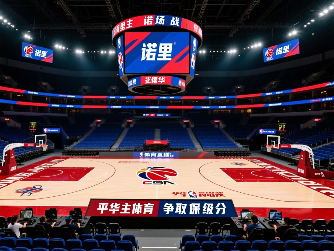 诺里奇主场战平华埜,争取保级分 第2张