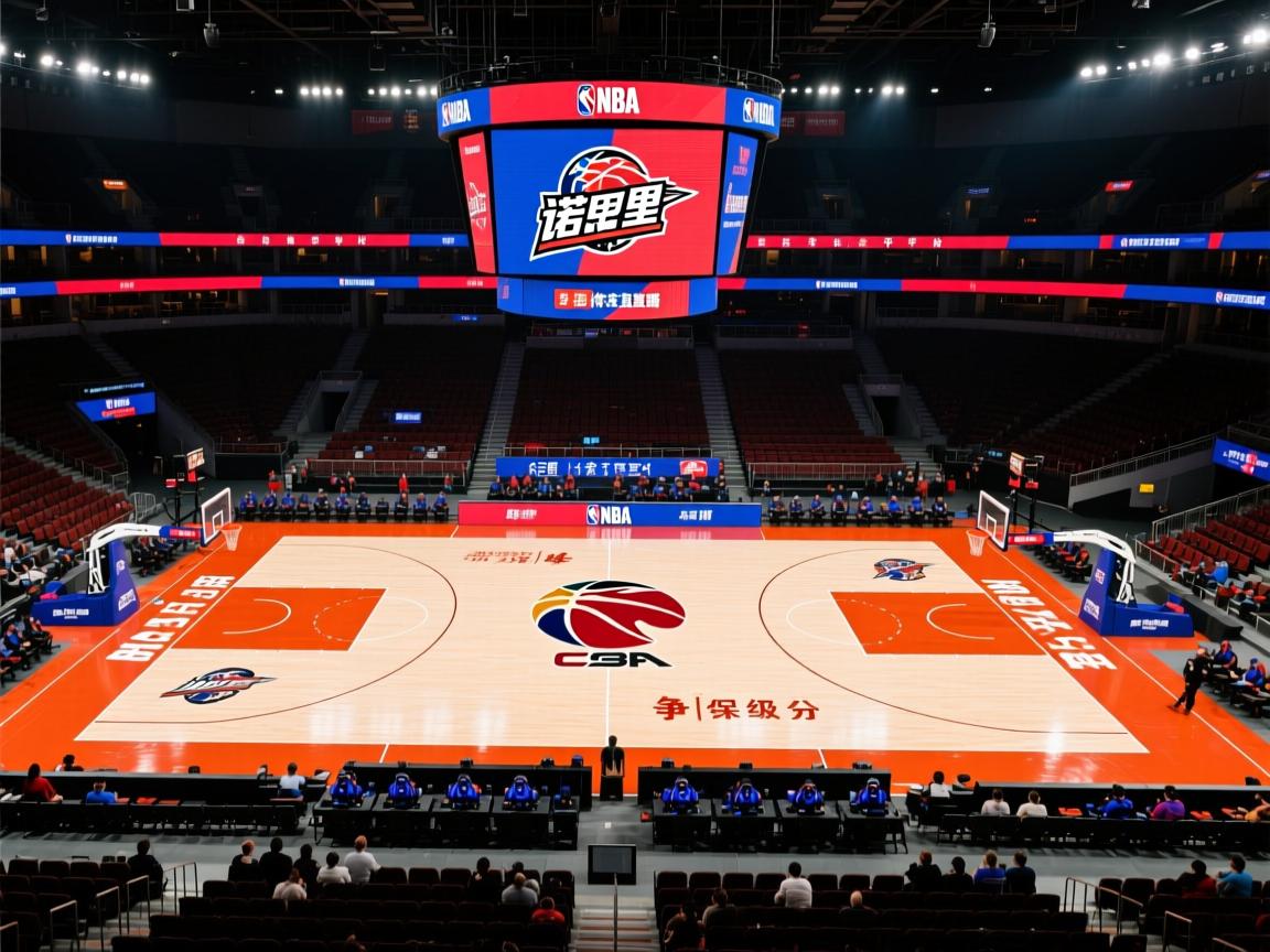 诺里奇主场战平华埜,争取保级分 第3张