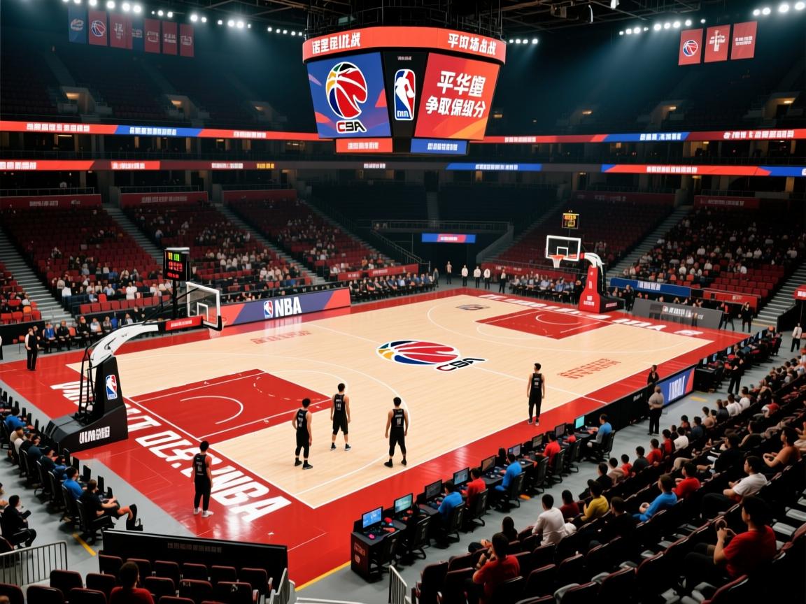 诺里奇主场战平华埜,争取保级分 第4张