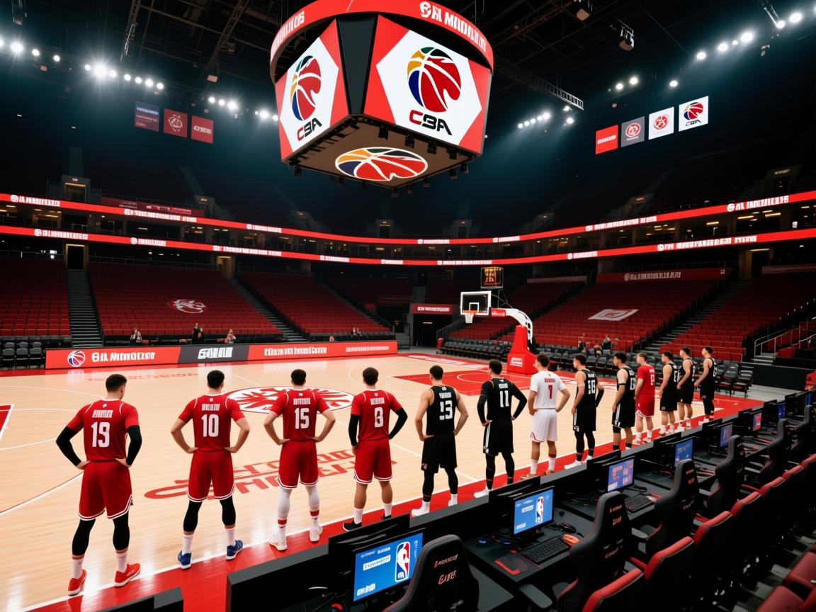 法兰克福球队全员备战,迎接激烈角逐 第1张