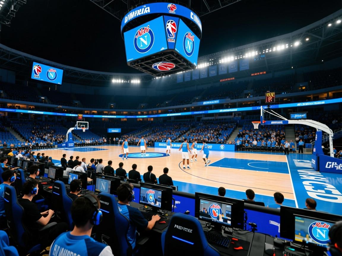 那不勒斯主场告捷,齐心战斗 第1张