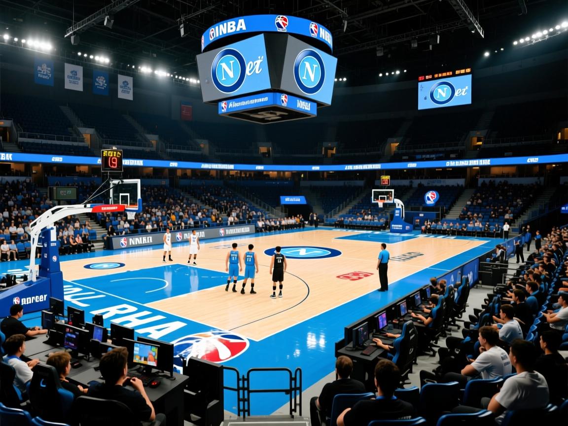 那不勒斯主场告捷,齐心战斗 第3张