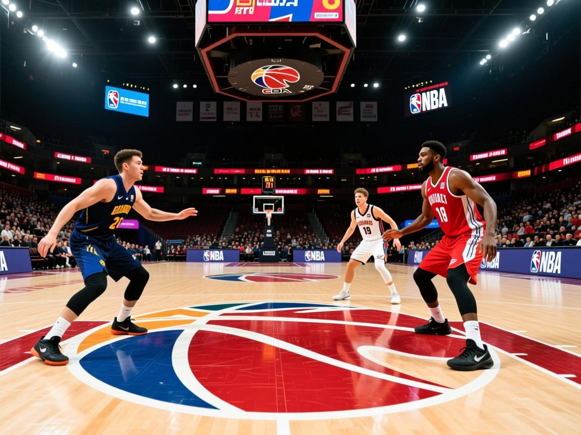 佛罗伦萨战平对手,双方平分秋色 第3张