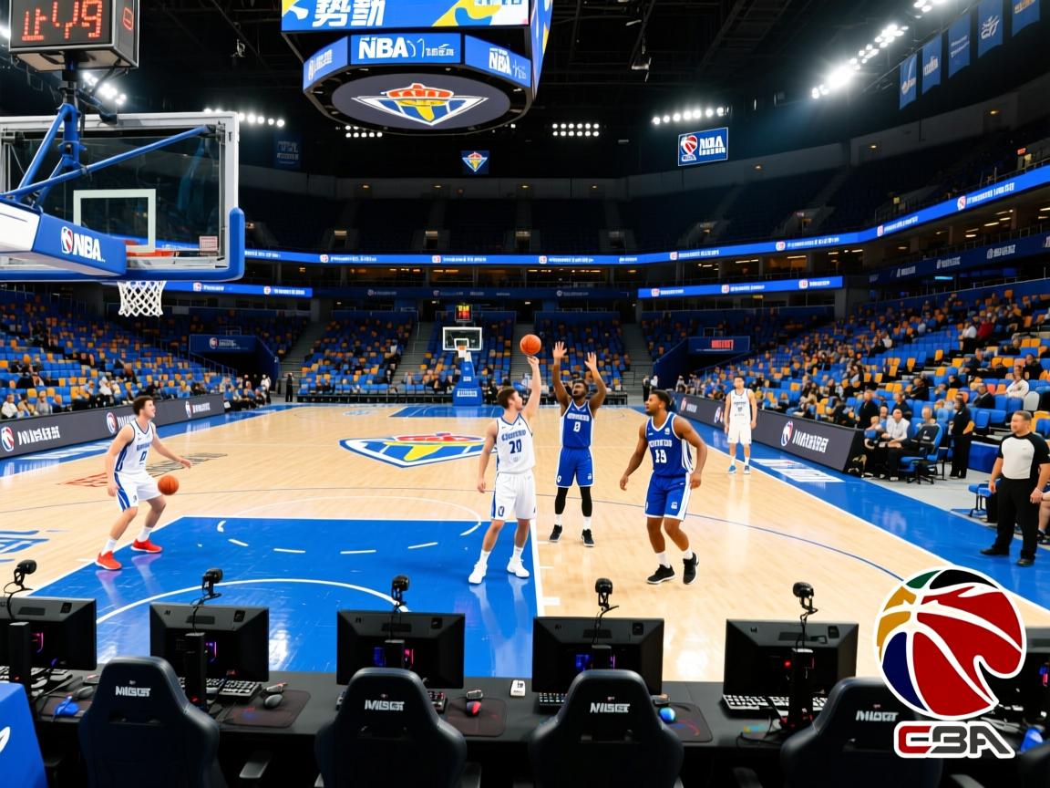 莱加内斯主场大胜，止住连败势头  第1张